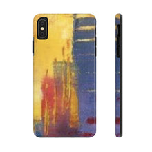 Load image into Gallery viewer, Case Mate Tough Phone Cases