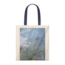 Load image into Gallery viewer, Tote Bag - Vintage