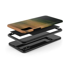 Load image into Gallery viewer, Case Mate Tough Phone Cases