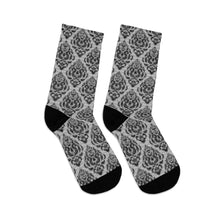 Load image into Gallery viewer, DTG Socks
