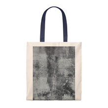 Load image into Gallery viewer, Tote Bag - Vintage