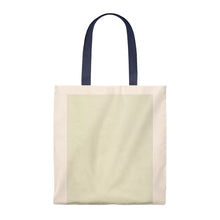 Load image into Gallery viewer, Tote Bag - Vintage