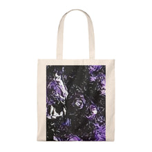 Load image into Gallery viewer, Tote Bag - Vintage