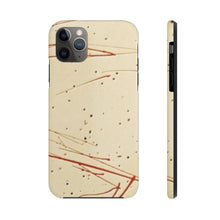 Load image into Gallery viewer, Case Mate Tough Phone Cases
