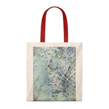 Load image into Gallery viewer, Tote Bag - Vintage