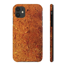 Load image into Gallery viewer, Case Mate Tough Phone Cases