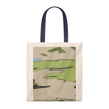 Load image into Gallery viewer, Tote Bag - Vintage