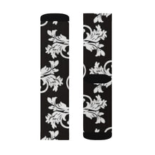 Load image into Gallery viewer, Sublimation Socks