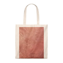 Load image into Gallery viewer, Tote Bag - Vintage