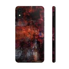 Load image into Gallery viewer, Case Mate Tough Phone Cases
