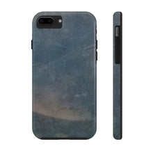 Load image into Gallery viewer, Case Mate Tough Phone Cases