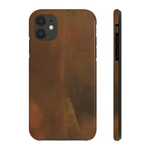 Load image into Gallery viewer, Case Mate Tough Phone Cases