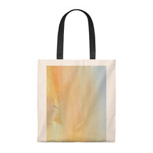 Load image into Gallery viewer, Tote Bag - Vintage