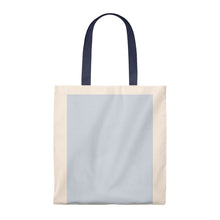 Load image into Gallery viewer, Tote Bag - Vintage