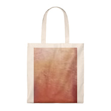 Load image into Gallery viewer, Tote Bag - Vintage