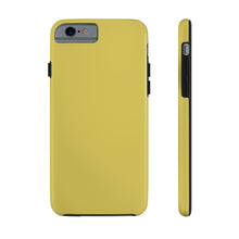 Load image into Gallery viewer, Case Mate Tough Phone Cases