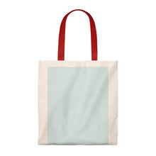 Load image into Gallery viewer, Tote Bag - Vintage