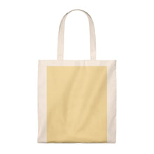 Load image into Gallery viewer, Tote Bag - Vintage