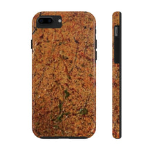 Load image into Gallery viewer, Case Mate Tough Phone Cases