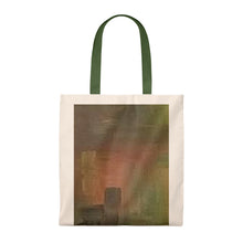 Load image into Gallery viewer, Tote Bag - Vintage