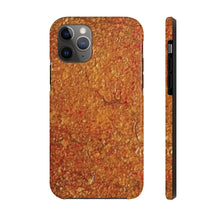 Load image into Gallery viewer, Case Mate Tough Phone Cases