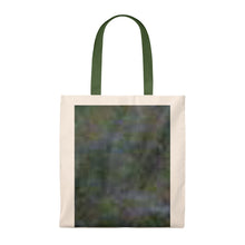 Load image into Gallery viewer, Tote Bag - Vintage