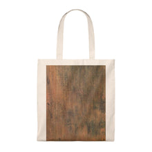 Load image into Gallery viewer, Tote Bag - Vintage