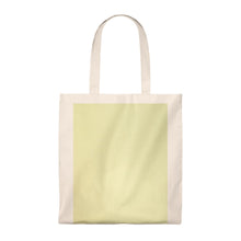 Load image into Gallery viewer, Tote Bag - Vintage