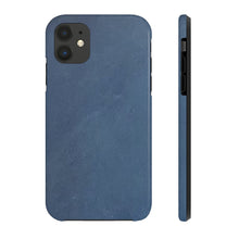 Load image into Gallery viewer, Case Mate Tough Phone Cases