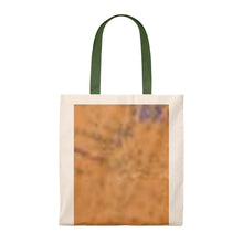 Load image into Gallery viewer, Tote Bag - Vintage