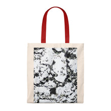 Load image into Gallery viewer, Tote Bag - Vintage