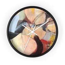 Load image into Gallery viewer, Wall clock