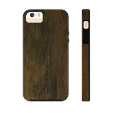 Load image into Gallery viewer, Case Mate Tough Phone Cases