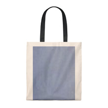 Load image into Gallery viewer, Tote Bag - Vintage
