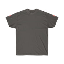 Load image into Gallery viewer, Unisex Ultra Cotton Tee