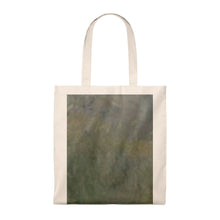 Load image into Gallery viewer, Tote Bag - Vintage