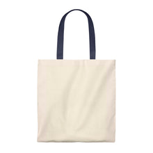 Load image into Gallery viewer, Tote Bag - Vintage