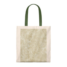 Load image into Gallery viewer, Tote Bag - Vintage