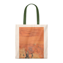 Load image into Gallery viewer, Tote Bag - Vintage