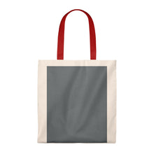 Load image into Gallery viewer, Tote Bag - Vintage