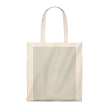 Load image into Gallery viewer, Tote Bag - Vintage
