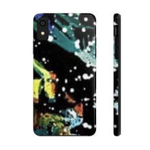 Load image into Gallery viewer, Case Mate Tough Phone Cases