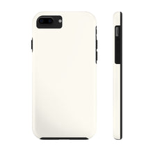 Load image into Gallery viewer, Case Mate Tough Phone Cases