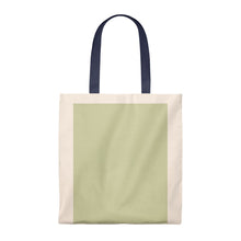 Load image into Gallery viewer, Tote Bag - Vintage