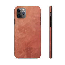 Load image into Gallery viewer, Case Mate Tough Phone Cases