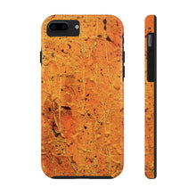 Load image into Gallery viewer, Case Mate Tough Phone Cases