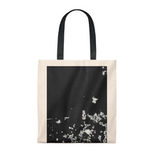 Load image into Gallery viewer, Tote Bag - Vintage