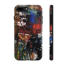 Load image into Gallery viewer, Case Mate Tough Phone Cases