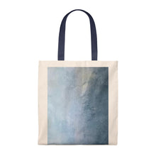 Load image into Gallery viewer, Tote Bag - Vintage