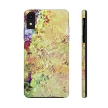 Load image into Gallery viewer, Case Mate Tough Phone Cases